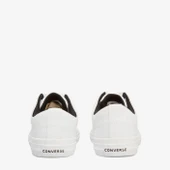 Converse Cons  Day One Classic Unisex Beyaz Sneaker A14806C thumbnail 3