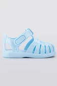 İgor Tobby Gloss Çocuk Sandalet S10311 - 1