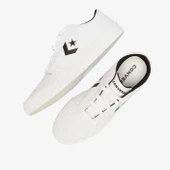 Converse Cons  Day One Classic Unisex Beyaz Sneaker A14806C thumbnail 5