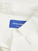 Jack Jones Joshua Viscose Relax Fit Erkek Gömlek 12271078 thumbnail 2