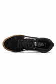 Vans Mn Filmore Suede Canvas Erkek Ayakkabı VN0A3MTJQ331 - 3