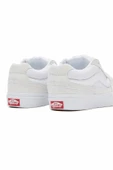 Vans Caldrone Suede Mesh Whıte Kadın Ayakkabı VN0007P9WHT1 thumbnail 3