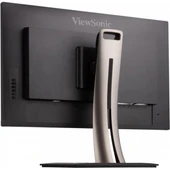 VIEWSONIC 31.5" IPS VP3256-4K 5MS 60Hz HDMI-DP Pantone Onaylı 0 sRGB GRAFİK TASARIM MONİTÖRÜ 3840X2160 - 5
