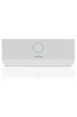 Bosch Climate 3000i A++ 18000 Btu Duvar Tipi Inverter Split Klima - 1
