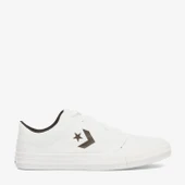 Converse Cons  Day One Classic Unisex Beyaz Sneaker A14806C thumbnail 1