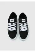 Vans Mn Seldan Canvas Erkek Ayakkabı VN0A4TZE1871 thumbnail 5