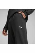Puma Evryday Cldspn Tape Erkek Eşofman Altı 52663701 - 7