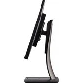 VIEWSONIC 31.5" IPS VP3256-4K 5MS 60Hz HDMI-DP Pantone Onaylı 0 sRGB GRAFİK TASARIM MONİTÖRÜ 3840X2160 - 4