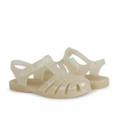 İgor Clasıca Crıstal Çocuk Sandalat BB338 - 4