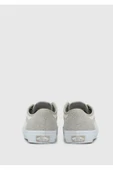 Vans Filmore Decon Hairy Suede Lunar Rock Kadın Ayakkabı VN000CV47VF1 - 4