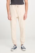 Lee Jogger Örme Erkek Pantolon MLM0400913 - 3