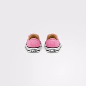 Converse Chuck Taylor All Star Classic Çocuk Pembe Sneaker 3J238C - 3
