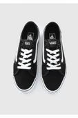 Vans Mn Filmore Decon Suede Canvas Erkek Ayakkabı VN0A3WKZ5LM1 - 5