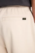 Lee Jogger Örme Erkek Pantolon MLM0400913 - 5