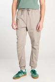 Lee Jogger Erkek Pantolon MLM04008035 - 3