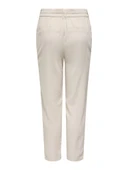 Only Caro Poptrash Kadın Keten Pantolon 15278710 thumbnail 2