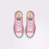 Converse Chuck Taylor All Star Classic Çocuk Pembe Sneaker 3J238C - 5