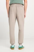Lee Jogger Erkek Pantolon MLM04008035 - 4