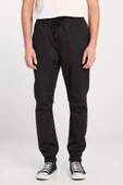 Lee Jogger Erkek Pantolon MLM04008001 - 3