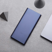 Xiaomi 18W Fast Charge Powerbank 3 10000 Mah - 3