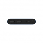 Xiaomi 18W Fast Charge Powerbank 3 10000 Mah - 5