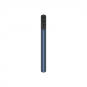 Xiaomi 18W Fast Charge Powerbank 3 10000 Mah - 6