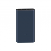 Xiaomi 18W Fast Charge Powerbank 3 10000 Mah - 9