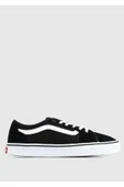 Vans Mn Filmore Decon Suede Canvas Erkek Ayakkabı VN0A3WKZ5LM1 - 1