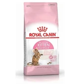 Royal Canin Kitten Sterilised Kısırlaştırılmış Yavru Kedi Maması 2 kg - 1