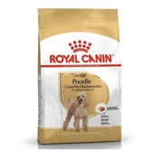 Royal Canin Poodle Adult Köpek Maması 3 kg - 1