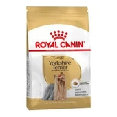 Royal Canin Yorkshire Terrier Köpek Maması 1,5 kg - 1