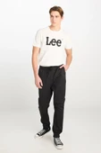 Lee Jogger Erkek Pantolon MLM04008001 - 1