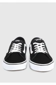 Vans Mn Filmore Decon Suede Canvas Erkek Ayakkabı VN0A3WKZ5LM1 - 3