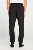 Lee Jogger Erkek Pantolon MLM04008001 - 4