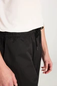 Lee Jogger Erkek Pantolon MLM04008001 - 5