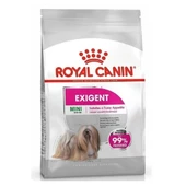Royal Canin Mini Exigent Köpek Maması 3 kg - 1