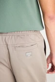 Lee Jogger Erkek Pantolon MLM04008035 - 6