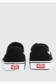 Vans Mn Filmore Decon Suede Canvas Erkek Ayakkabı VN0A3WKZ5LM1 - 4