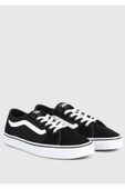 Vans Mn Filmore Decon Suede Canvas Erkek Ayakkabı VN0A3WKZ5LM1 - 2