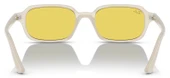 Ray-Ban RB4455 6808/6D 49 Unisex Güneş Gözlüğü - 4