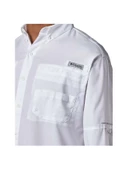 Columbia Tamiami II Erkek Uzun Kollu Gömlek FM7253 - 4