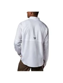 Columbia Tamiami II Erkek Uzun Kollu Gömlek FM7253 - 2