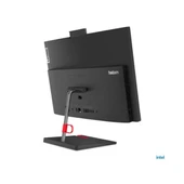 LENOVO 23.8" NEO 50A 12SC001LTR CORE i5 13420H-64GB DDR5 RAM-512GB NVME-FDOS thumbnail 2