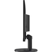 MSI 23.8" VA PRO MP245V 1MS 100HZ HDMI EV İŞ MONİTÖRÜ 1920X1080 thumbnail 6