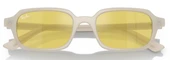 Ray-Ban RB4455 6808/6D 49 Unisex Güneş Gözlüğü - 5