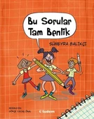 Bu Sorular Tam Benlik - 1