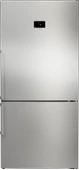 Bosch KGP86FIC0N Kombi No Frost Buzdolabı - 1