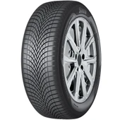 Sava 235/60R16 104H XL All Weather (4 Mevsim) (2024) - 1