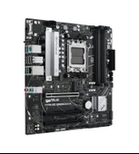 Asus Prime B650M-A AMD B650 5600 MHz (OC) DDR5 Soket AM5 mATX Anakart - 3