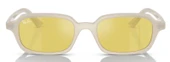 Ray-Ban RB4455 6808/6D 49 Unisex Güneş Gözlüğü - 2
